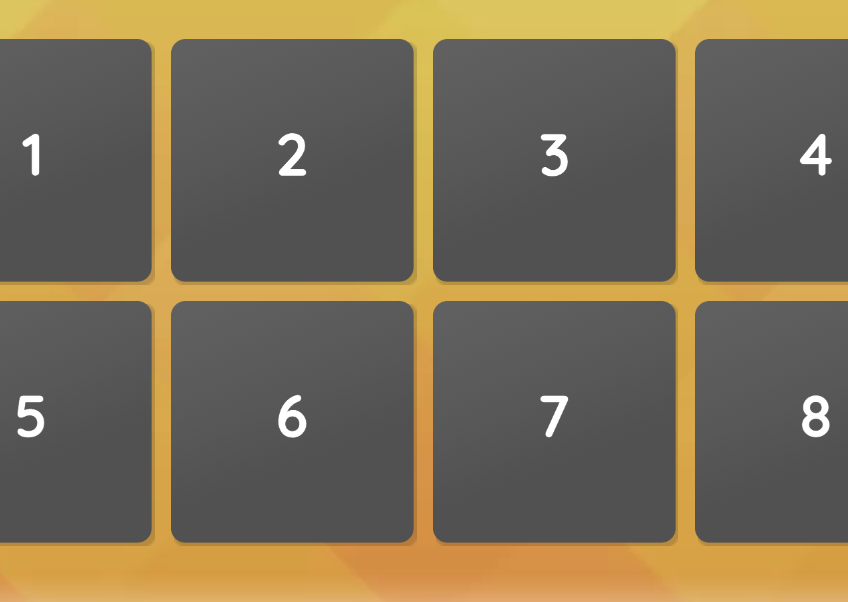 esercizio interattivo per l'allenamneto dell'analisi grammaticale classe terza e quarta scuola primaria