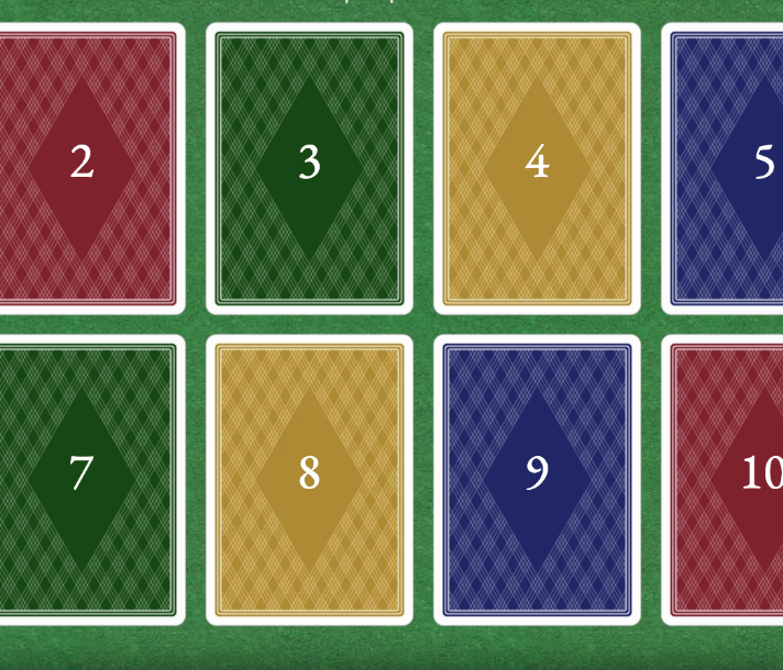 Esercizio interattivo wordwall per l'allenamento dell'analisi grammaticale classi terza e quarta scuola primaria