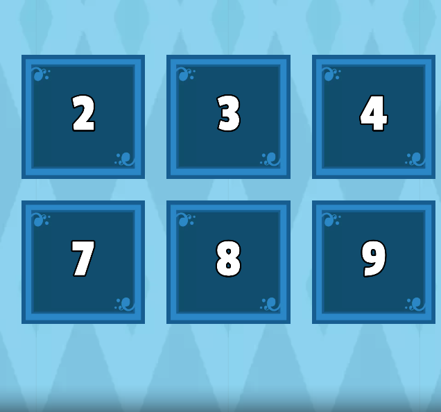 esercizio di analisi grammaticale di wordwall per la scuola primaria classi terze e quarte