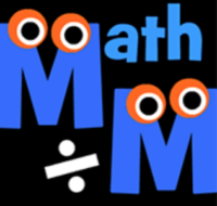 Gioco inerattivo sulle divisioni, scegli il livello adatto alla scuola primaria