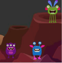 Gioco interattivo sulle frazioni matematica scuola primaria