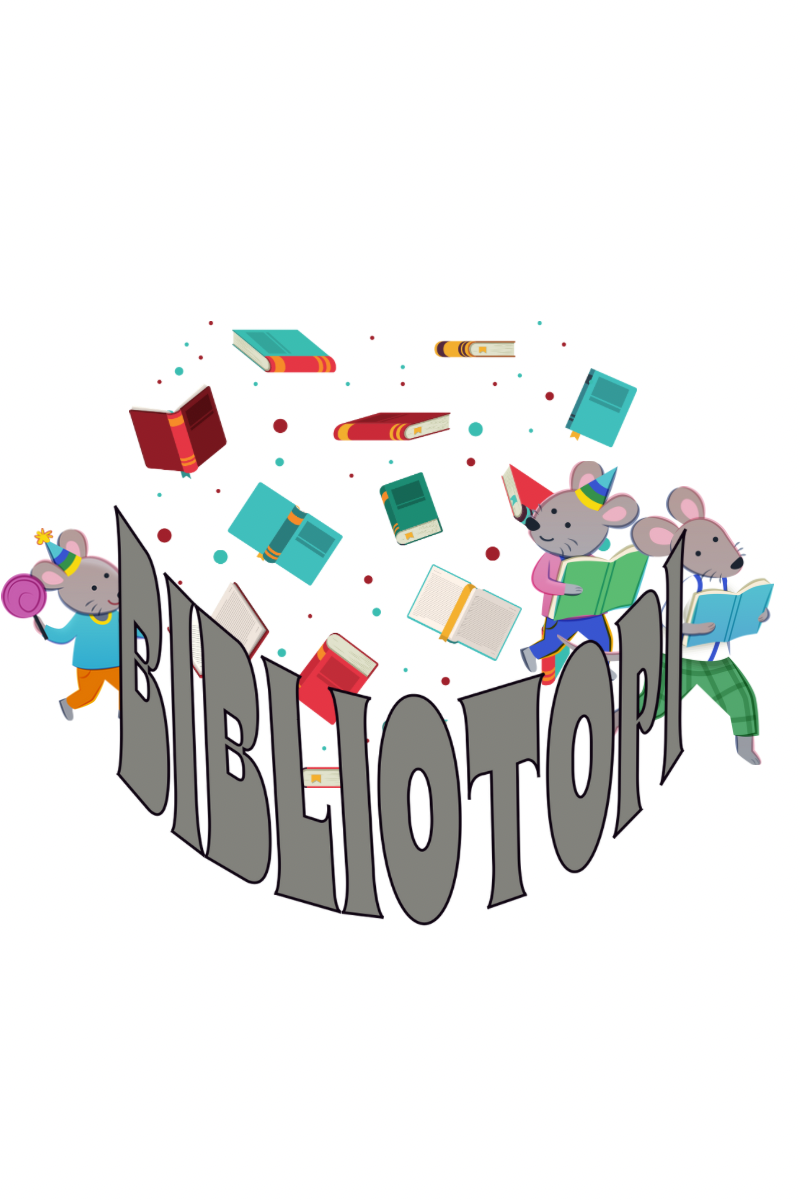 Progetti di lettura per la scuola primaria, attività da svolgere in classe per aavicinare i bambini alla lettura spontanea in modo divertente e costruttivo.