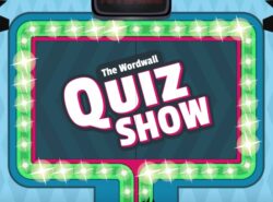 Quiz interattivo di Wardwall sulle civiltà della Mesopotamia per ripasso di storia scuola primaria