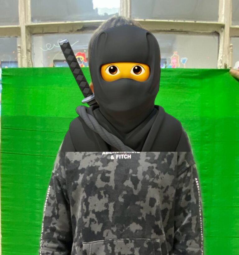 BUON COMPLEANNO A PIETRO D!!!