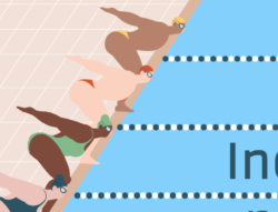 Gioco Geniallly per il riconoscimento di predicato verbale e nominale adatto alla scuola primaria