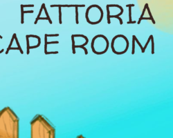 Escape room di analisi grammaticale esercizi di ripasso adatti alla scuola primaria da Genially