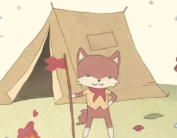 Esercitazione gioco di analisi grammaticale da Genially adatto alla scuola primaria