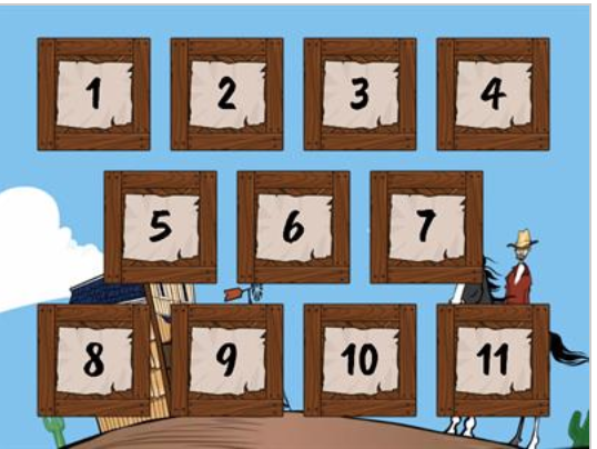 esercizio interattivo di analisi grammaticale per la scuola primaria aggettivi e pronomi possessivi, dimostrativi, indefiniti